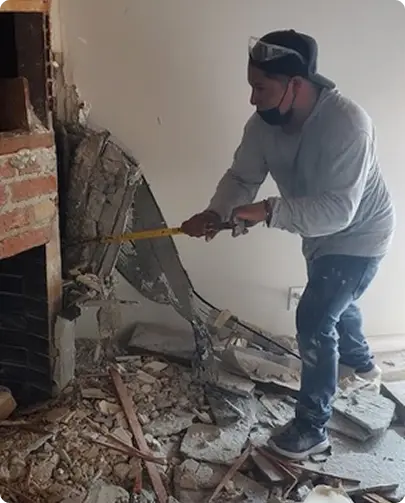 0256BB5F-3066-4567-B138-DF3DCD458213 (1)